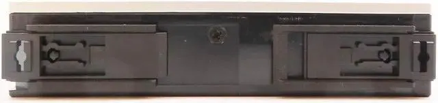 Alt view image 4 of 5 - MOXA ioLogik E1212 Remote Ethernet I/O, 8DI/8DIO, 2-Port Switch
