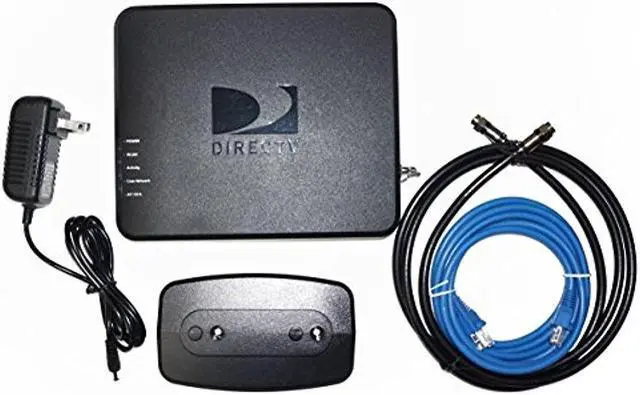 Main image of DIRECTV CCK-W Wireless Cinema Connection Kit (DCAW1R0-01)