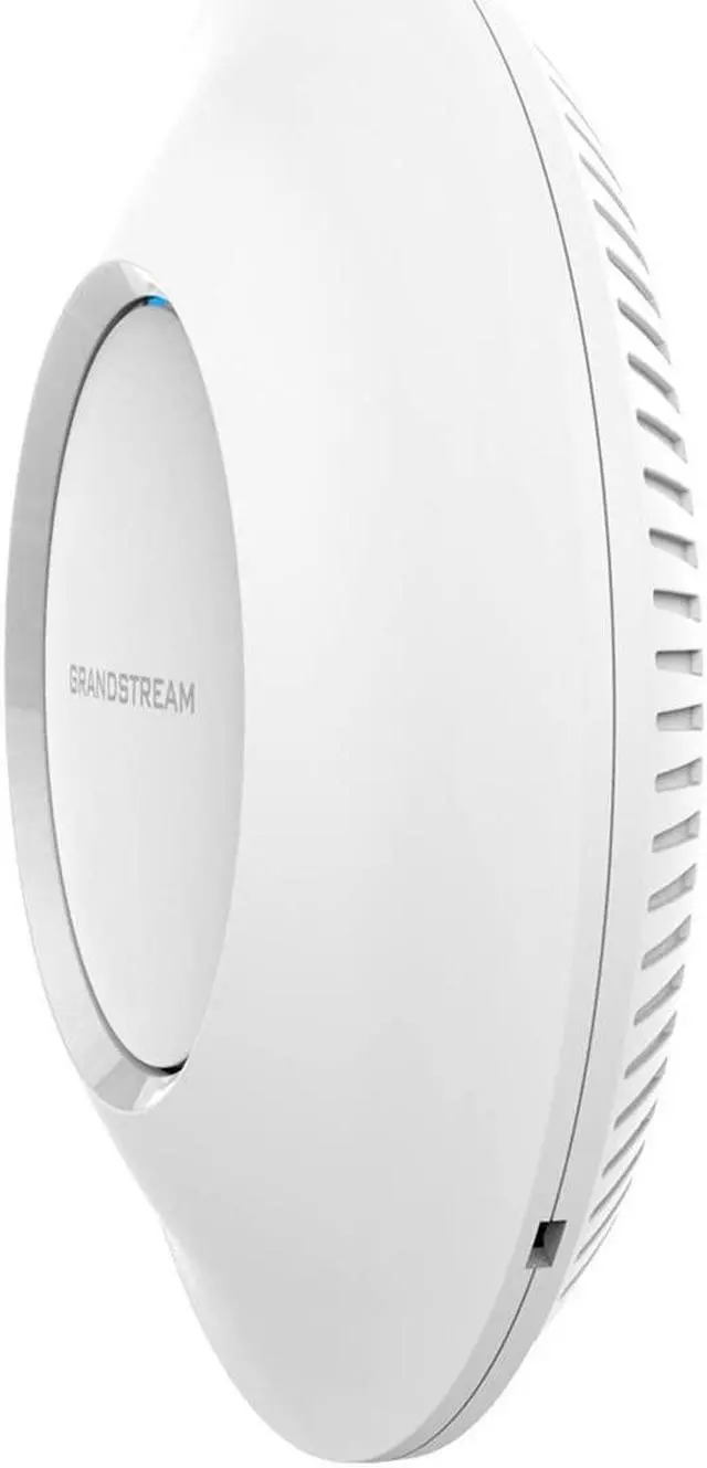 Alt view image 2 of 5 - Grandstream Networks Wi-Fi Access Point, 802.11AC Wave 2 (GWN7630)