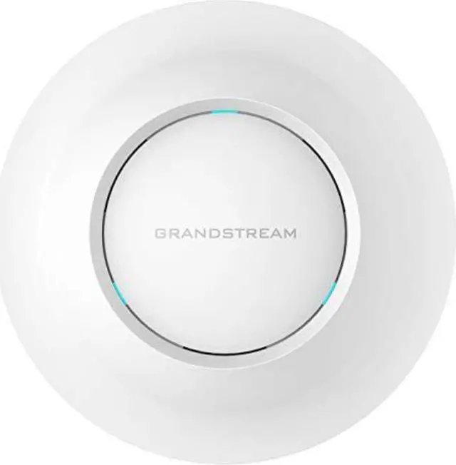 Main image of Grandstream Networks Wi-Fi Access Point, 802.11AC Wave 2 (GWN7630)