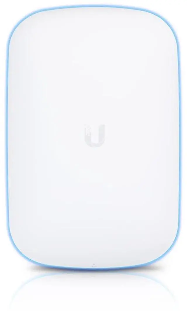 Alt view image 2 of 5 - Ubiquiti UniFi AP Beacon HD UAP-BeaconHD IEEE 802.11ac 1.69 Gbit/s Wireless Access Point