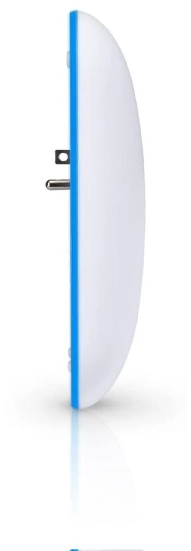 Alt view image 4 of 5 - Ubiquiti UniFi AP Beacon HD UAP-BeaconHD IEEE 802.11ac 1.69 Gbit/s Wireless Access Point