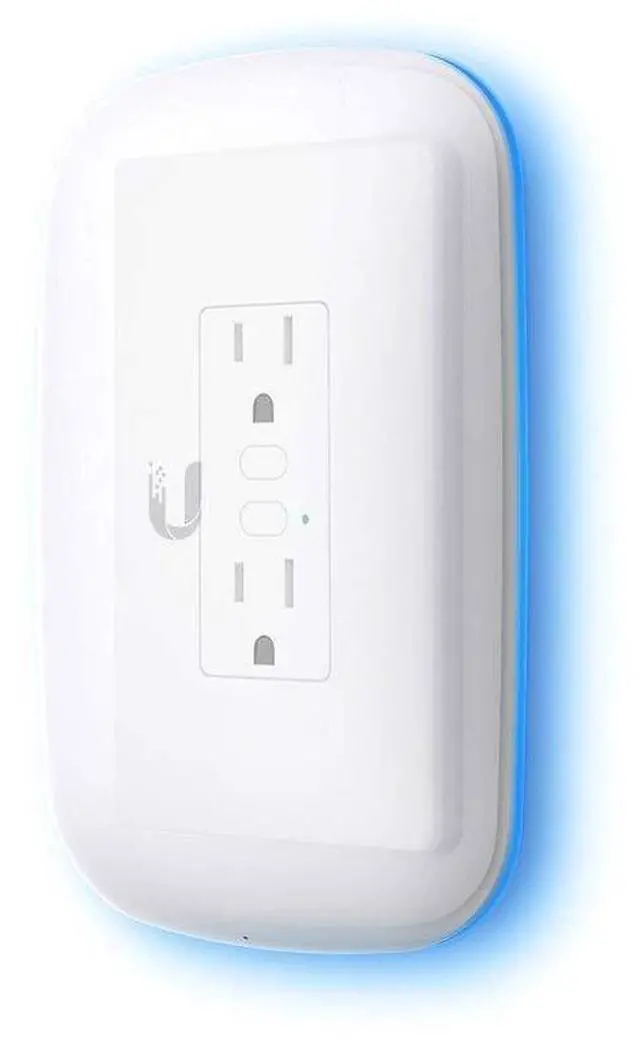 Alt view image 5 of 5 - Ubiquiti UniFi AP Beacon HD UAP-BeaconHD IEEE 802.11ac 1.69 Gbit/s Wireless Access Point