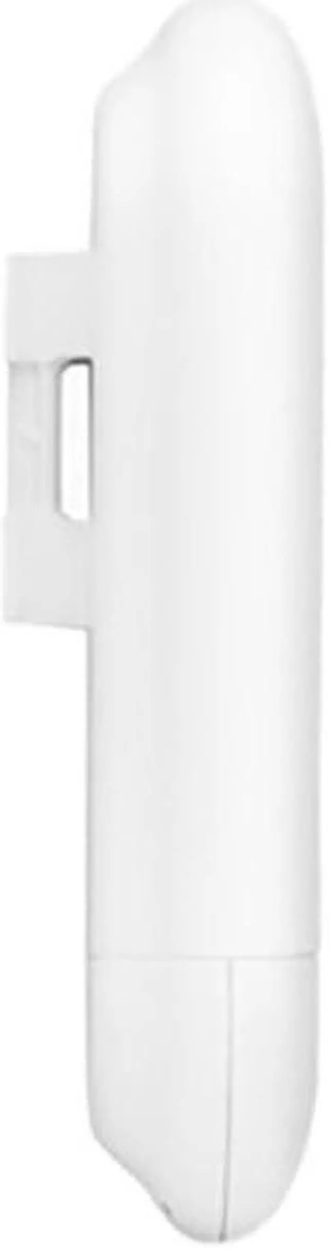 Alt view image 3 of 4 - Ubiquiti NanoStation loco M5 - Wireless Access Point - AirMax (LOCOM5US)