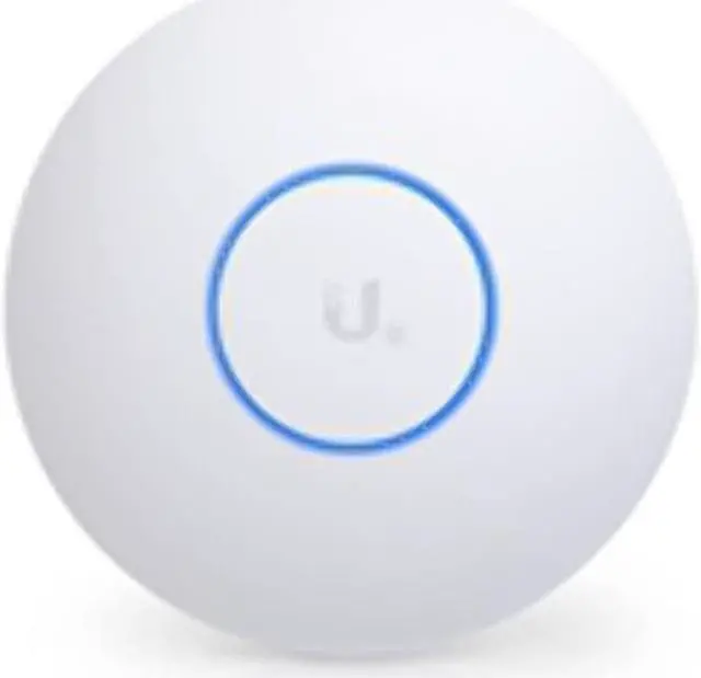 Alt view image 2 of 5 - Unifi AC Shd Access Point