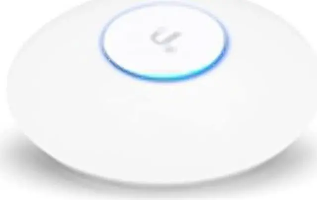Alt view image 3 of 5 - Unifi AC Shd Access Point