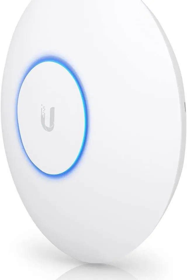 Main image of Unifi AC Shd Access Point