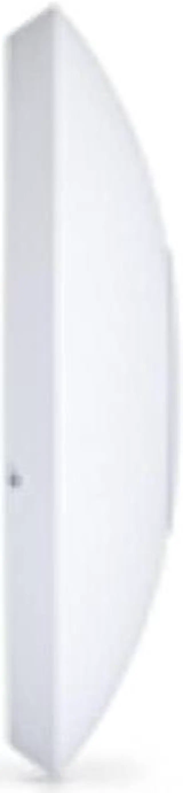 Alt view image 4 of 5 - Unifi AC Shd Access Point