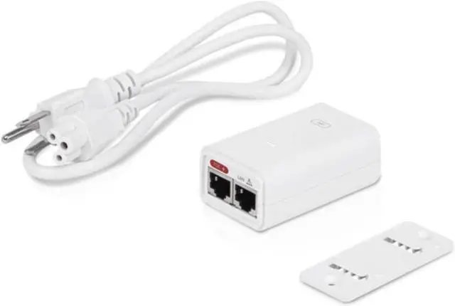 Alt view image 2 of 4 - UBNT Networks Bundle of 2 U6-Pro-US Wireless Access Points
