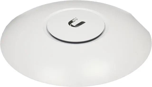 Main image of Ubiquiti Unifi Ap-AC Lite - Wireless Access Point - 802.11 B/A/G/n/AC (UAPACLITE5US)