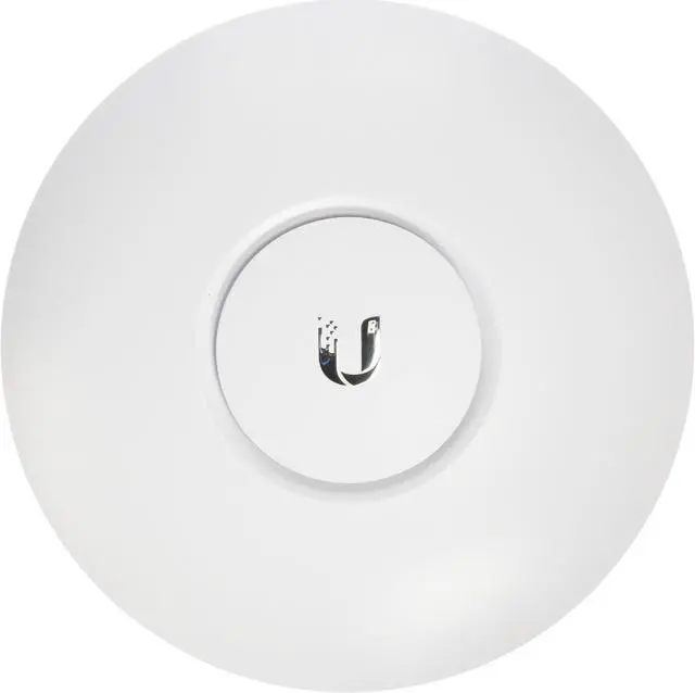 Alt view image 2 of 2 - Ubiquiti Unifi Ap-AC Lite - Wireless Access Point - 802.11 B/A/G/n/AC (UAPACLITE5US)