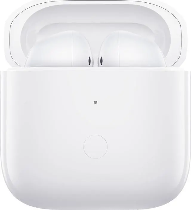 Alt view image 3 of 5 - Xiaomi Buds 3 TWS Wireless Earbuds