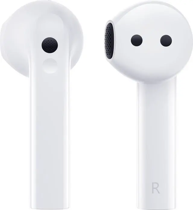 Alt view image 4 of 5 - Xiaomi Buds 3 TWS Wireless Earbuds
