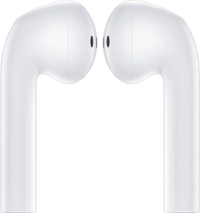 Alt view image 5 of 5 - Xiaomi Buds 3 TWS Wireless Earbuds