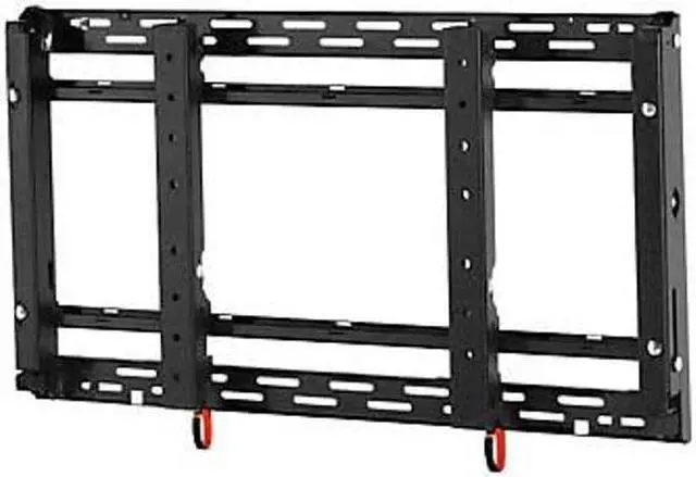 Alt view image 2 of 5 - Peerless Industries Peerless Ds-vw765-land Wall Mount for Flat Panel Display (ds-vw765-land) -