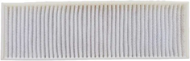 Alt view image 3 of 4 - Greenafil Replacement Air Filter Compatible for NEC NP-ME382U / ME372W / MC382W / ME402X / MC372X also Compatible for EIKI EK-307W / 306U / 305U / 303U / 100W / 101X / 102X Projector