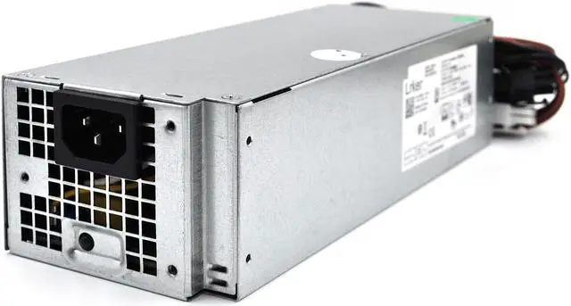 Main image of Lrker 360W Power Supply Compatible with Dell Optiplex 3050 7050 7060 3050MT 7050MT 7060MT Vostro 3668 3669, H360EGM-00, D360E001L L360EGM-00 8HKG7