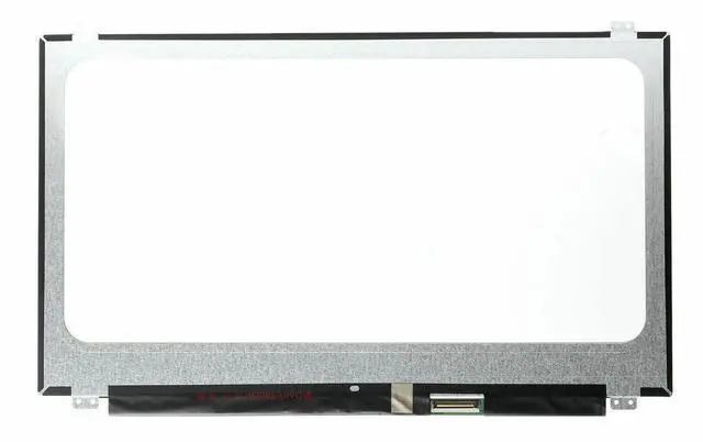 Alt view image 2 of 4 - M95412-001 847664-005 14.0" Screen Replacement for HP Stream 14-CB171WM 14-CB172WM 14-CB112WM 14-CB163WM 14-CB164WM 14-CB174WM LCD Display 30pin HD 1366 * 768(Only for Non Touch)
