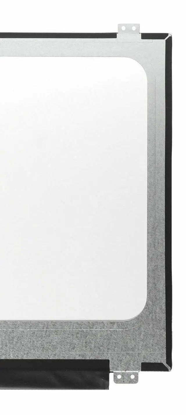 Alt view image 3 of 4 - M95412-001 847664-005 14.0" Screen Replacement for HP Stream 14-CB171WM 14-CB172WM 14-CB112WM 14-CB163WM 14-CB164WM 14-CB174WM LCD Display 30pin HD 1366 * 768(Only for Non Touch)