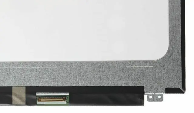 Alt view image 4 of 4 - M95412-001 847664-005 14.0" Screen Replacement for HP Stream 14-CB171WM 14-CB172WM 14-CB112WM 14-CB163WM 14-CB164WM 14-CB174WM LCD Display 30pin HD 1366 * 768(Only for Non Touch)