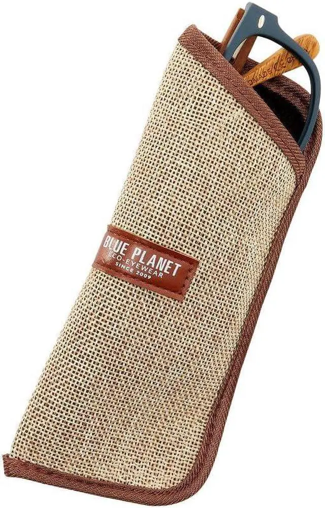 Alt view image 4 of 5 - Blue Planet Blue Light Glasses for Men and Women - Julien Matte Black Bluelight Blockers Glasses for Men and Women, Square Frame Computer Gaming Glasses for Anti Glare, 2.50