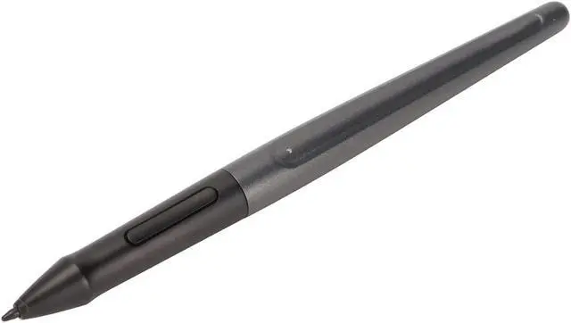 Main image of VBESTLIFE PF150 Pen for Q11K, Graphics Tablet Pen PF150 Pen with 2 Programmable Keys for Huion Q11K Graphics Tablet