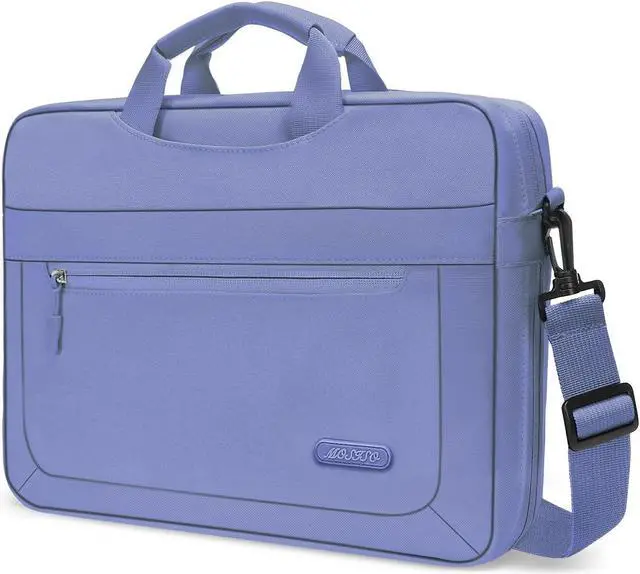 macbook pro 15 inch messenger bag