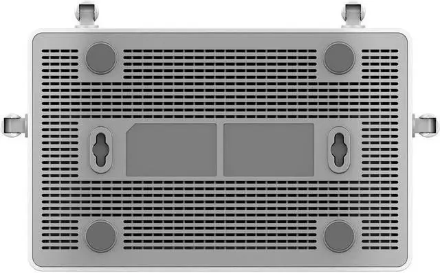 Alt view image 4 of 4 - GRANDSTREAM DUAL BAND WIFI ROUTER