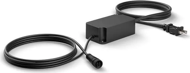 Main image of 30W Hue Secure PSU for Lily Acessory