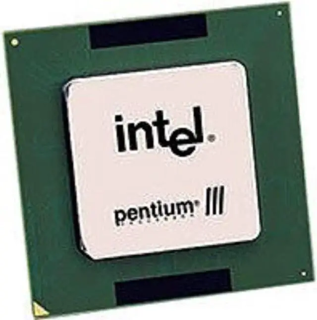 Main image of Compaq P3-1.26ghz Processor Option Kitfor Dl380 G2