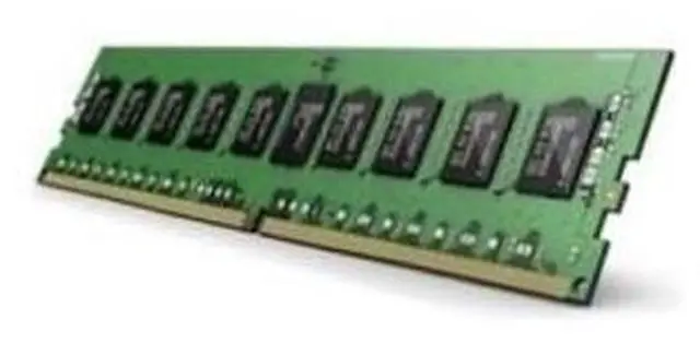 Main image of Supermicro Certified MEM-DR432L-CL01-ER29 Micron MTA36ASF4G72PZ-2G9E2 32GB DDR4-2933 ECC RDIMM