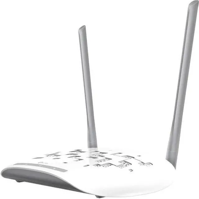 Main image of Punto De Acceso Tp-Link N300 Ap/Repeater