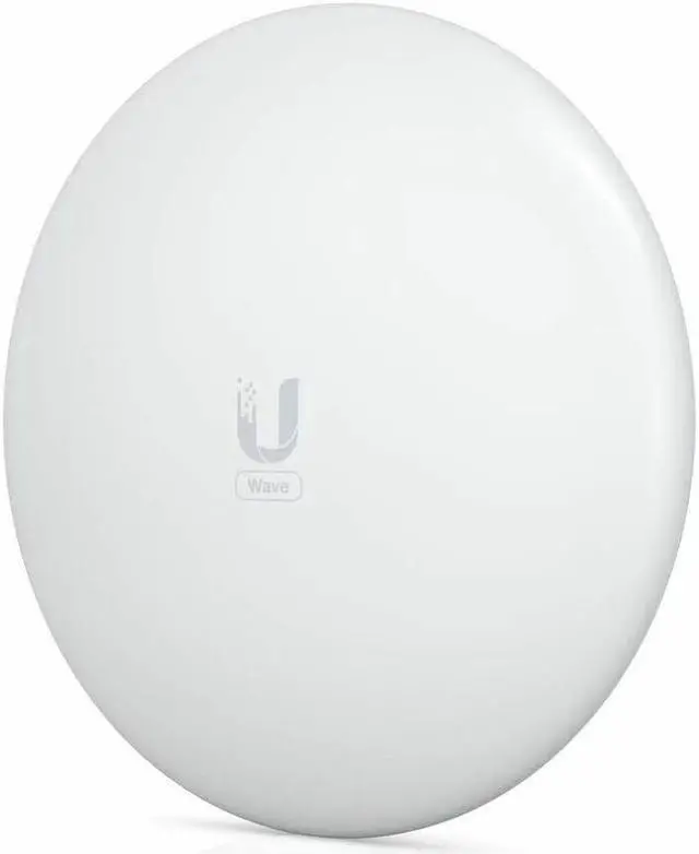 Main image of Ubiquiti Wave-LR Radio Modem