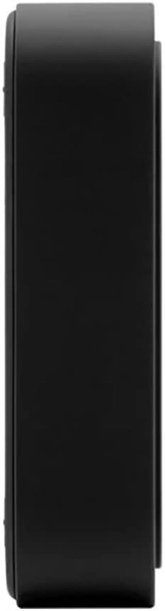 Alt view image 3 of 3 - Inseego MiFi M2100 | Verizon 5G Ultra Wideband Network / 4G LTE | Connects up to 30 Devices via WiFi | Sleek and Compact Hotspot