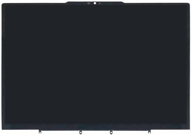 Main image of LCDOLED Replacement for Lenovo Yoga 7i 14ARP8 14IRL8 Gen 8 7-14ARP8 7-14IRL8 82YL 82YM (Non-OLED) 14.0 inches 2.2K 2240x1400 IPS LCD Display Touch Screen Digitizer Assembly Bezel with Board