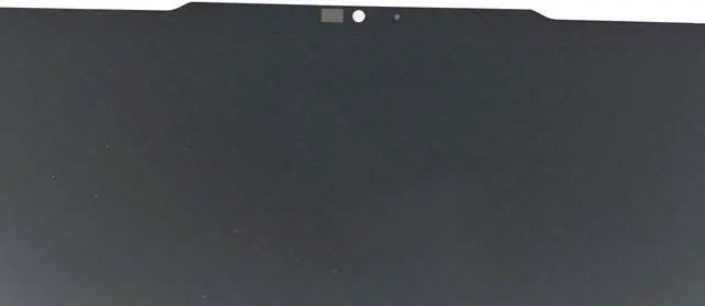 Alt view image 3 of 5 - LCDOLED Replacement for Lenovo Yoga 7i 14ARP8 14IRL8 Gen 8 7-14ARP8 7-14IRL8 82YL 82YM (Non-OLED) 14.0 inches 2.2K 2240x1400 IPS LCD Display Touch Screen Digitizer Assembly Bezel with Board