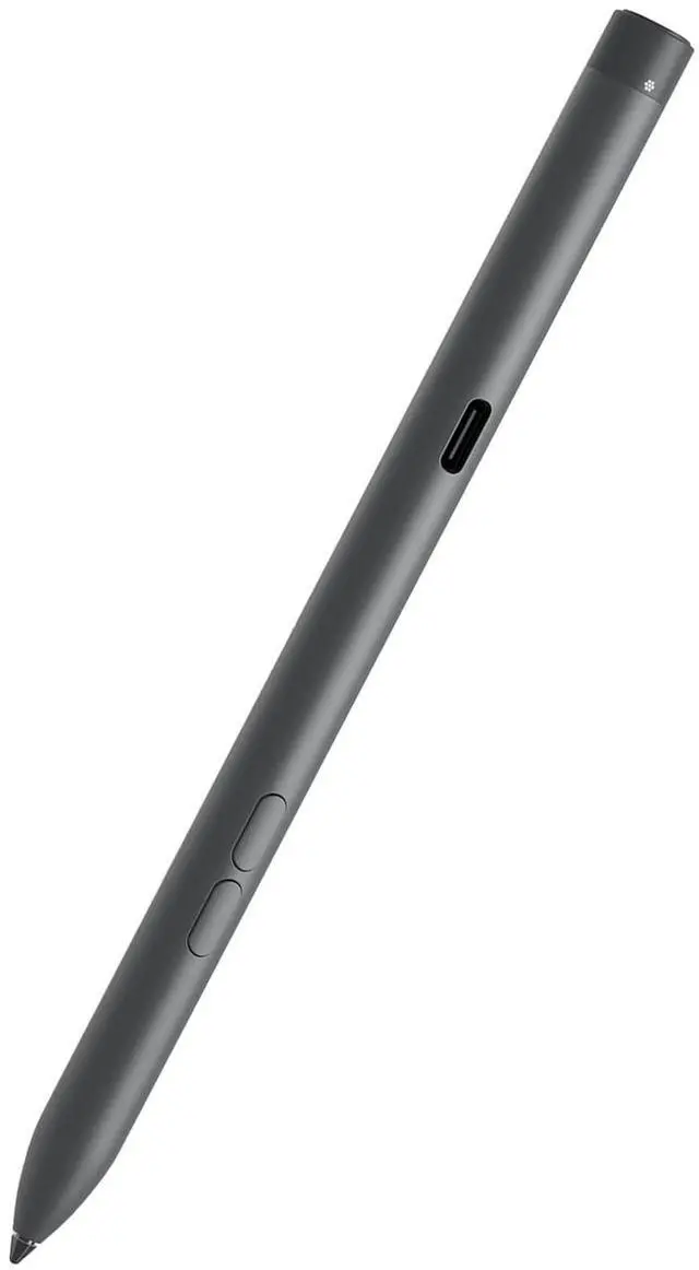 Main image of Premier Rechargeable Active Pen for Dell Active Pen PN7522W Laptop Pen,Compatible with Dell 2 in 1 Laptop for Inspiron 7420/7425/7430/7435/7620/7630,for Latitude 5300/5340/7210/7320/7410/9330/9520