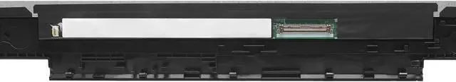 Alt view image 4 of 4 - 12" Screen Replacement for Acer Chromebook Spin 512 R851TN R851 Series N18Q8 R851TN-P4VW-US R851TN-C9DD-US R851TN-C3ET 6M.H99N7.001 LCD Touch Screen Display Digitizer Assembly(40 Pins)
