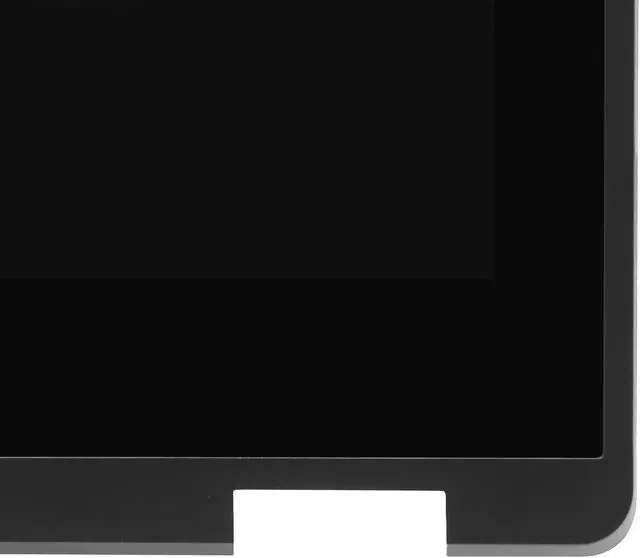 Alt view image 3 of 4 - 12" Screen Replacement for Acer Chromebook Spin 512 R851TN R851 Series N18Q8 R851TN-P4VW-US R851TN-C9DD-US R851TN-C3ET 6M.H99N7.001 LCD Touch Screen Display Digitizer Assembly(40 Pins)