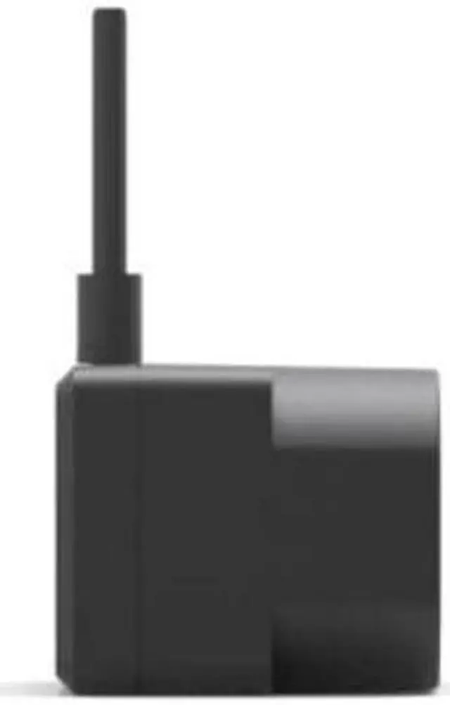 Alt view image 2 of 5 - ZICZNT TFmini Plus Lidar Laser Range Sensor Module TOF Distance Ranging Sensor Interface UART I2C IIC Obstacle