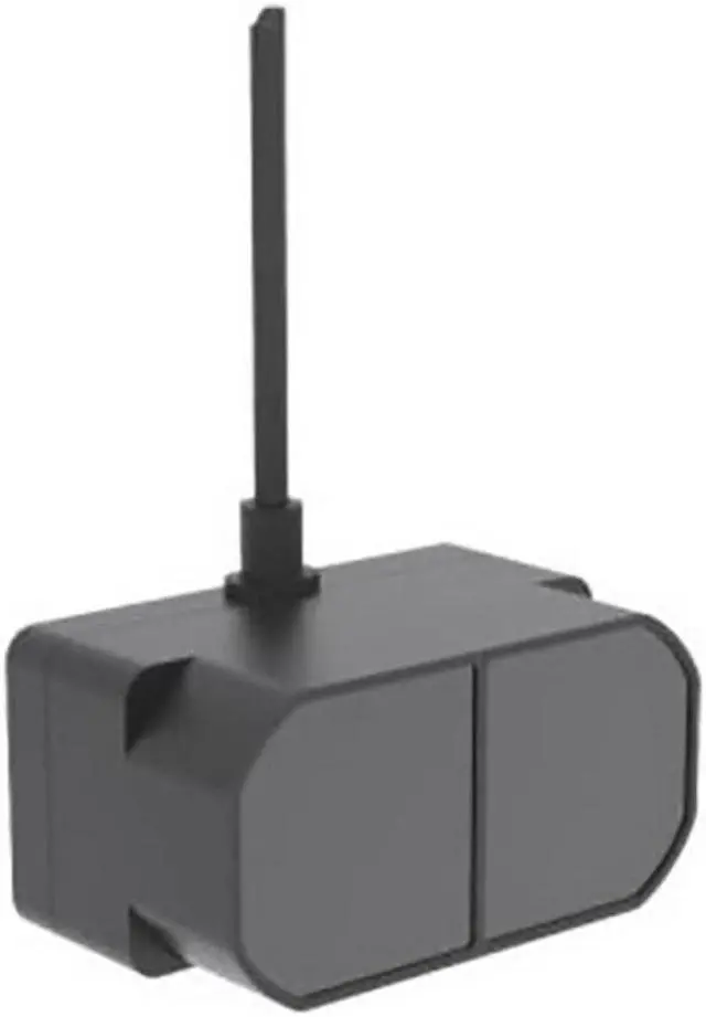 Alt view image 4 of 5 - ZICZNT TFmini Plus Lidar Laser Range Sensor Module TOF Distance Ranging Sensor Interface UART I2C IIC Obstacle