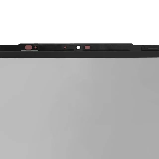 Alt view image 5 of 5 - 14.0" Screen Replacement for Lenovo ideapad Yoga Slim 7-14IIL05 7-14ITL05 82A1 82A3 82A4 82A6 5D10S39646 Display Touch Screen LCD Digitizer Assembly FullHD(Only for Touch Version)-40 Pins