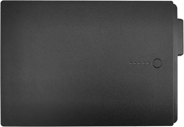 Alt view image 2 of 5 - 51Wh Type 7WNW1 11.4V Laptop Battery Replacement for Dell Latitude 14 5424 Rugged, Latitude 5420 Rugged, Latitude 7424 Rugged Extreme P85G P85G001 P86G P86G001 451-BCHV DMF8C GK3D3 6NNCF DP3KF DMF0C