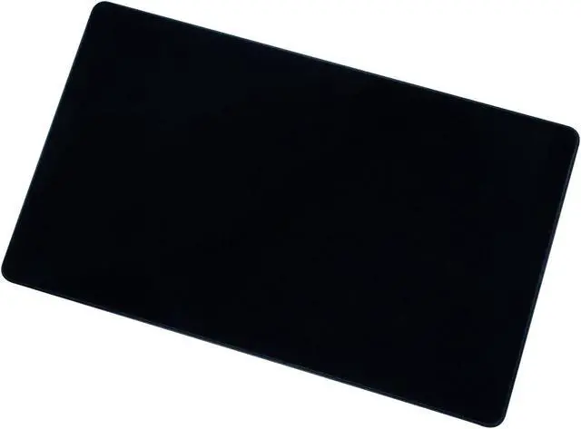 Alt view image 5 of 5 - Eaglewireless LCD Display Touch Screen Digitizer Assembly Replacement with Frame for Samsung Galaxy Tab A7 Lite SM-T220 SM-T227U+Toolkit