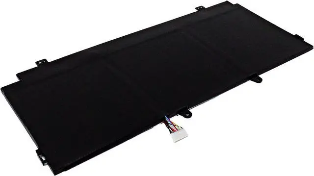 Alt view image 5 of 5 - GHU Premium 57.9Wh SH03XL Battery, UL Tested Compatible with HP 859026-421 Battery, 859356-855, Reuse 500+ Times, Fast Charging, Last Long