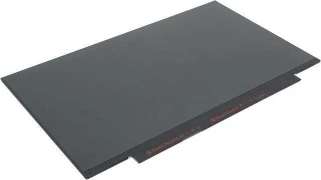 Alt view image 3 of 5 - JHK JIEHONGKE New Screen Replacement for B140HAN04.0,eDP 30 Pins 1920(RGB)×1080 FHD IPS Matte LCD LED Display