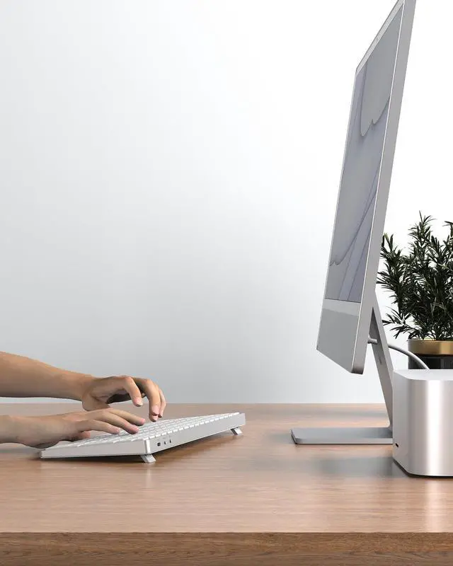 Mac (Apple) - YDMOBA Identify your Mac Pro model - Apple Support