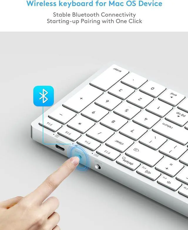 Mac (Apple) - YDMOBA 6534820_sd.jpg