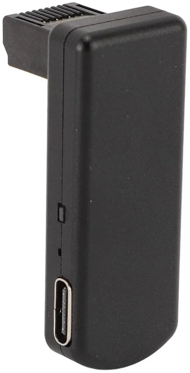 Main image of Bewinner JB Tool USB Adapter, Stylish JB Tool USB Adapter with Ethernet Type C Cable, Plug and Play, USB JB Tool Mod Kit for FW 9.0 11.0 System