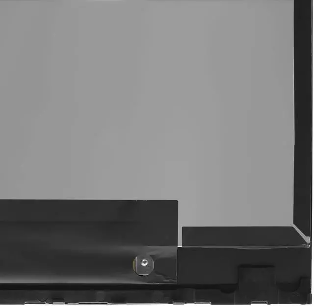 Alt view image 5 of 5 - 15.6" LCD Replacement for Dell Inspiron 15 7506 2-in-1 P97F P97F003 P97F005 Touch Screen Digitizer LED Display Assembly with Bezel FHD (30pin Connector)